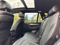 USED 2018 18 BMW X5 3.0 XDRIVE30D M SPORT 5d 255 BHP HEATED FRONT/REAR-REV CAM-FSH