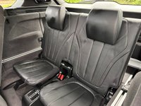 USED 2018 18 BMW X5 3.0 XDRIVE30D M SPORT 5d 255 BHP HEATED FRONT/REAR-REV CAM-FSH