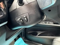USED 2018 18 BMW X5 3.0 XDRIVE30D M SPORT 5d 255 BHP HEATED FRONT/REAR-REV CAM-FSH
