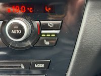 USED 2018 18 BMW X5 3.0 XDRIVE30D M SPORT 5d 255 BHP HEATED FRONT/REAR-REV CAM-FSH