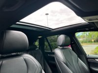 USED 2018 18 BMW X5 3.0 XDRIVE30D M SPORT 5d 255 BHP HEATED FRONT/REAR-REV CAM-FSH