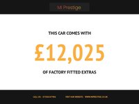 USED 2018 18 BMW X5 3.0 XDRIVE30D M SPORT 5d 255 BHP HEATED FRONT/REAR-REV CAM-FSH