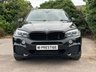 USED 2018 18 BMW X5 3.0 XDRIVE30D M SPORT 5d 255 BHP HEATED FRONT/REAR-REV CAM-FSH