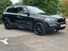 USED 2018 18 BMW X5 3.0 XDRIVE30D M SPORT 5d 255 BHP HEATED FRONT/REAR-REV CAM-FSH