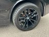 USED 2018 18 BMW X5 3.0 XDRIVE30D M SPORT 5d 255 BHP HEATED FRONT/REAR-REV CAM-FSH