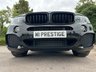USED 2018 18 BMW X5 3.0 XDRIVE30D M SPORT 5d 255 BHP HEATED FRONT/REAR-REV CAM-FSH