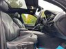 USED 2018 18 BMW X5 3.0 XDRIVE30D M SPORT 5d 255 BHP HEATED FRONT/REAR-REV CAM-FSH