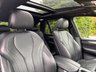 USED 2018 18 BMW X5 3.0 XDRIVE30D M SPORT 5d 255 BHP HEATED FRONT/REAR-REV CAM-FSH
