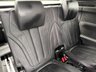 USED 2018 18 BMW X5 3.0 XDRIVE30D M SPORT 5d 255 BHP HEATED FRONT/REAR-REV CAM-FSH