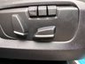USED 2018 18 BMW X5 3.0 XDRIVE30D M SPORT 5d 255 BHP HEATED FRONT/REAR-REV CAM-FSH