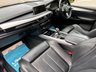 USED 2018 18 BMW X5 3.0 XDRIVE30D M SPORT 5d 255 BHP HEATED FRONT/REAR-REV CAM-FSH