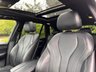 USED 2018 18 BMW X5 3.0 XDRIVE30D M SPORT 5d 255 BHP HEATED FRONT/REAR-REV CAM-FSH