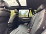 USED 2018 18 BMW X5 3.0 XDRIVE30D M SPORT 5d 255 BHP HEATED FRONT/REAR-REV CAM-FSH