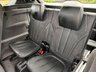 USED 2018 18 BMW X5 3.0 XDRIVE30D M SPORT 5d 255 BHP HEATED FRONT/REAR-REV CAM-FSH