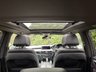USED 2018 18 BMW X5 3.0 XDRIVE30D M SPORT 5d 255 BHP HEATED FRONT/REAR-REV CAM-FSH