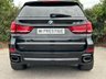 USED 2018 18 BMW X5 3.0 XDRIVE30D M SPORT 5d 255 BHP HEATED FRONT/REAR-REV CAM-FSH