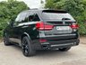 USED 2018 18 BMW X5 3.0 XDRIVE30D M SPORT 5d 255 BHP HEATED FRONT/REAR-REV CAM-FSH