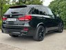 USED 2018 18 BMW X5 3.0 XDRIVE30D M SPORT 5d 255 BHP HEATED FRONT/REAR-REV CAM-FSH