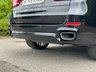 USED 2018 18 BMW X5 3.0 XDRIVE30D M SPORT 5d 255 BHP HEATED FRONT/REAR-REV CAM-FSH