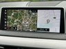 USED 2018 18 BMW X5 3.0 XDRIVE30D M SPORT 5d 255 BHP HEATED FRONT/REAR-REV CAM-FSH