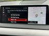 USED 2018 18 BMW X5 3.0 XDRIVE30D M SPORT 5d 255 BHP HEATED FRONT/REAR-REV CAM-FSH
