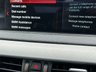 USED 2018 18 BMW X5 3.0 XDRIVE30D M SPORT 5d 255 BHP HEATED FRONT/REAR-REV CAM-FSH