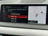 USED 2018 18 BMW X5 3.0 XDRIVE30D M SPORT 5d 255 BHP HEATED FRONT/REAR-REV CAM-FSH