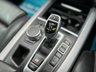 USED 2018 18 BMW X5 3.0 XDRIVE30D M SPORT 5d 255 BHP HEATED FRONT/REAR-REV CAM-FSH