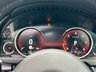 USED 2018 18 BMW X5 3.0 XDRIVE30D M SPORT 5d 255 BHP HEATED FRONT/REAR-REV CAM-FSH