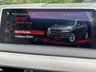 USED 2018 18 BMW X5 3.0 XDRIVE30D M SPORT 5d 255 BHP HEATED FRONT/REAR-REV CAM-FSH