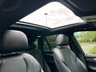 USED 2018 18 BMW X5 3.0 XDRIVE30D M SPORT 5d 255 BHP HEATED FRONT/REAR-REV CAM-FSH