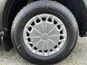 USED 2020 20 FORD TRANSIT 2.0 350 LEADER ECOBLUE 129 BHP 12 SEAT MINIBUS MANAGERS SPECIAL OFFER