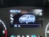 USED 2020 20 FORD TRANSIT 2.0 350 LEADER ECOBLUE 129 BHP 12 SEAT MINIBUS MANAGERS SPECIAL OFFER