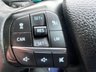 USED 2020 20 FORD TRANSIT 2.0 350 LEADER ECOBLUE 129 BHP 12 SEAT MINIBUS MANAGERS SPECIAL OFFER