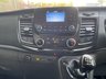 USED 2020 20 FORD TRANSIT 2.0 350 LEADER ECOBLUE 129 BHP 12 SEAT MINIBUS MANAGERS SPECIAL OFFER
