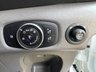 USED 2020 20 FORD TRANSIT 2.0 350 LEADER ECOBLUE 129 BHP 12 SEAT MINIBUS MANAGERS SPECIAL OFFER