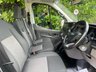 USED 2020 20 FORD TRANSIT 2.0 350 LEADER ECOBLUE 129 BHP 12 SEAT MINIBUS MANAGERS SPECIAL OFFER