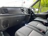 USED 2020 20 FORD TRANSIT 2.0 350 LEADER ECOBLUE 129 BHP 12 SEAT MINIBUS MANAGERS SPECIAL OFFER