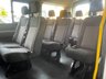 USED 2020 20 FORD TRANSIT 2.0 350 LEADER ECOBLUE 129 BHP 12 SEAT MINIBUS MANAGERS SPECIAL OFFER