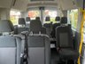 USED 2020 20 FORD TRANSIT 2.0 350 LEADER ECOBLUE 129 BHP 12 SEAT MINIBUS MANAGERS SPECIAL OFFER
