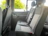 USED 2020 20 FORD TRANSIT 2.0 350 LEADER ECOBLUE 129 BHP 12 SEAT MINIBUS MANAGERS SPECIAL OFFER