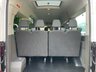 USED 2020 20 FORD TRANSIT 2.0 350 LEADER ECOBLUE 129 BHP 12 SEAT MINIBUS MANAGERS SPECIAL OFFER