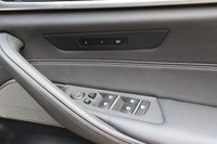 USED 2020 70 BMW 5 SERIES 520D 2.0 M SPORT TOURING MHEV  