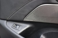 USED 2020 70 BMW 5 SERIES 520D 2.0 M SPORT TOURING MHEV  