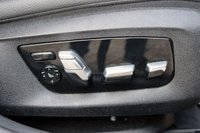USED 2020 70 BMW 5 SERIES 520D 2.0 M SPORT TOURING MHEV  