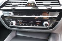 USED 2020 70 BMW 5 SERIES 520D 2.0 M SPORT TOURING MHEV  