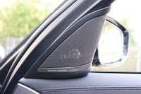 USED 2020 70 BMW 5 SERIES 520D 2.0 M SPORT TOURING MHEV  