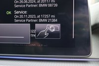 USED 2020 70 BMW 5 SERIES 520D 2.0 M SPORT TOURING MHEV  
