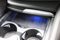 USED 2020 70 BMW 5 SERIES 520D 2.0 M SPORT TOURING MHEV  
