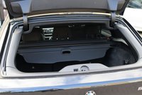 USED 2020 70 BMW 5 SERIES 520D 2.0 M SPORT TOURING MHEV  